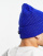Thumbnail 3 of 4