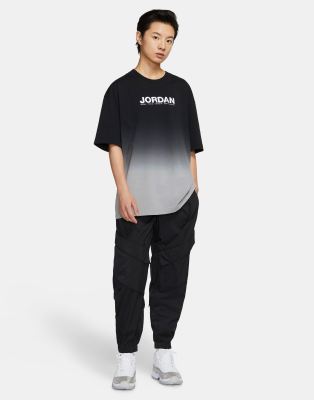 asos nike air force utility