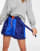 Thumbnail 2 of 4