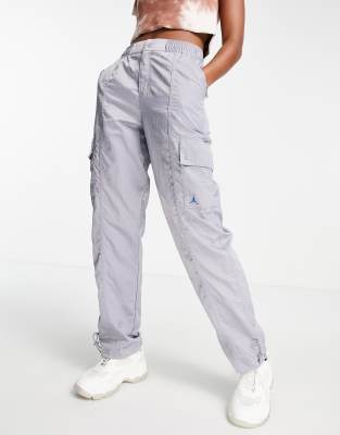 jordan utility pants