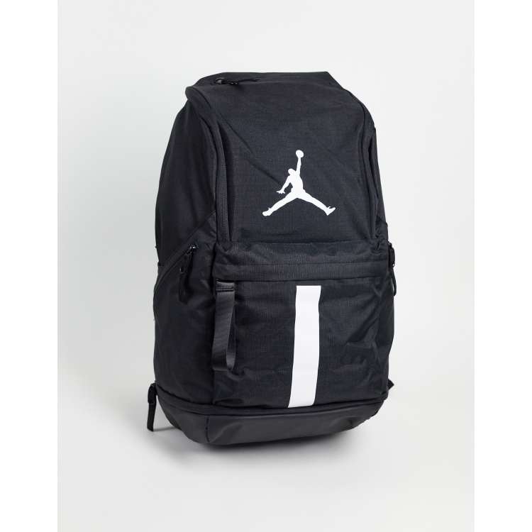 Jordan store velocity backpack