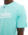 Thumbnail 4 van 4