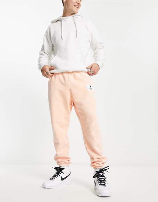 Jordans joggers best sale