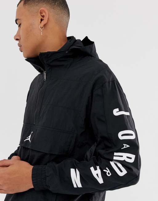 Veste coupe vent jordan new arrivals