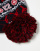 Thumbnail 4 of 4