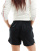Thumbnail 2 of 5