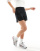 Thumbnail 4 of 5