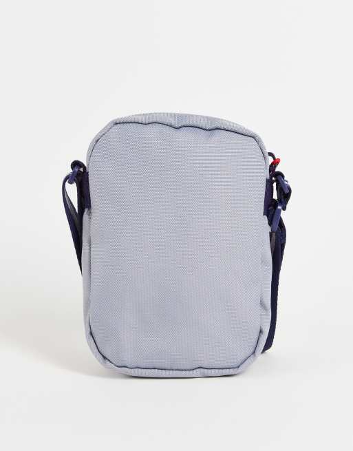 Borsa Paris Saint Germain Borsa A Tracolla PSG Paris Saint Germain 667012
