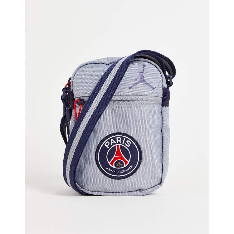 Jordan psg best sale crossbody bag