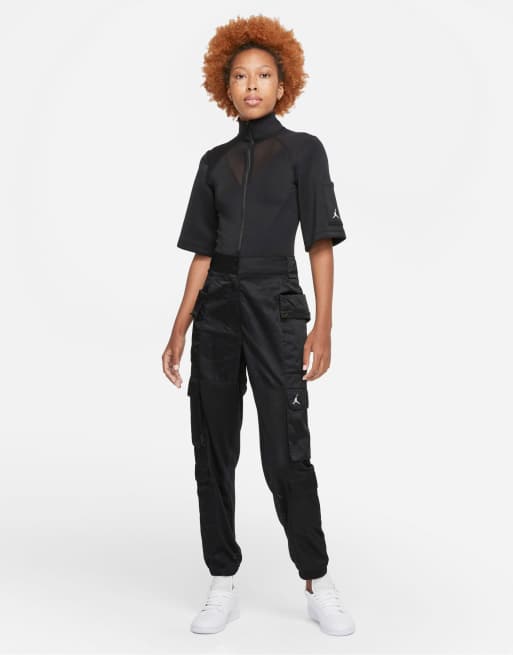 https://images.asos-media.com/products/jordan-zip-up-bodysuit-in-black-and-gray/23553102-1-black?$n_640w$&wid=513&fit=constrain