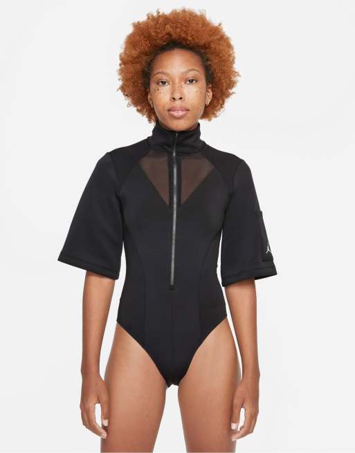 https://images.asos-media.com/products/jordan-zip-up-bodysuit-in-black-and-gray/23553102-2?$n_640w$&wid=513&fit=constrain