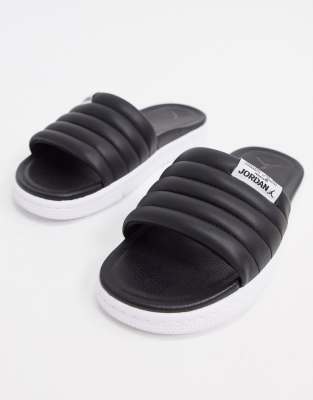 jordan modero 2