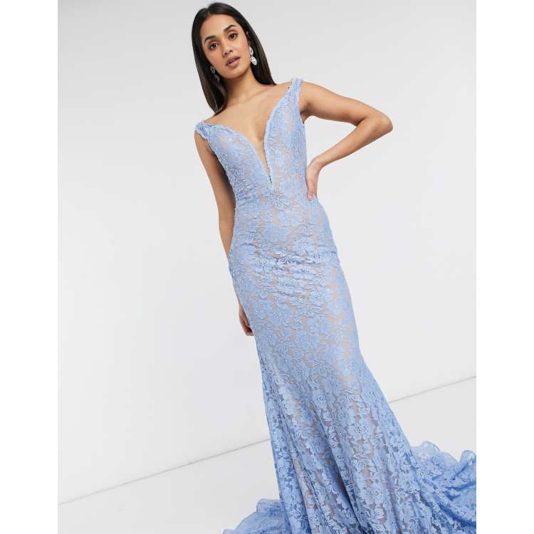 Jovani asos hot sale