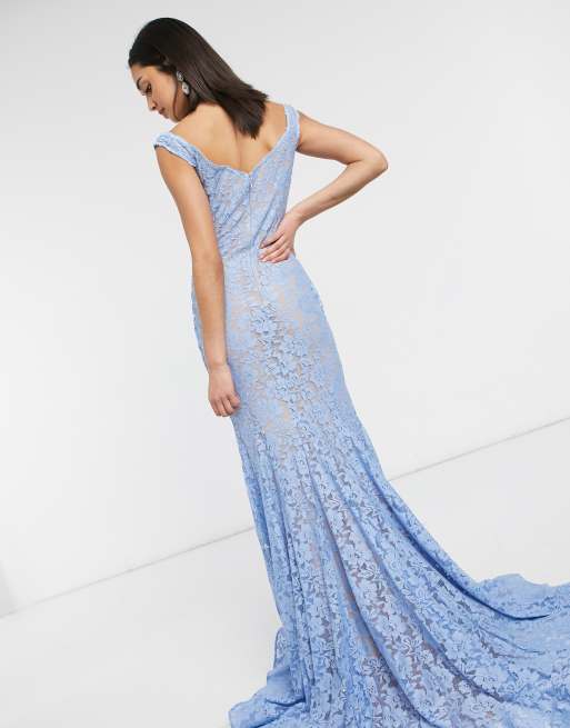 Asos 2024 jovani dress