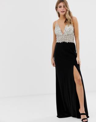 Jovani asos best sale