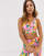 Thumbnail 1 van 3