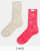 Thumbnail 1 of 3