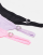 Thumbnail 2 of 3
