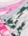 Thumbnail 2 of 3