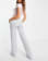 Miniaturebillede 3 af 3