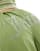 Thumbnail 5 of 5