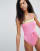 Thumbnail 1 van 4