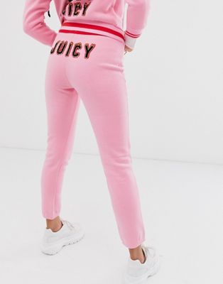 juicy couture tracksuit xs
