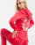 Thumbnail 1 van 3