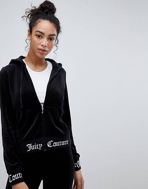 https://images.asos-media.com/products/juicy-couture-black-label-velour-hoodie-with-logo-waistband-and-cuff/9396218-1-pitchblack?$n_640w$&wid=513&fit=constrain