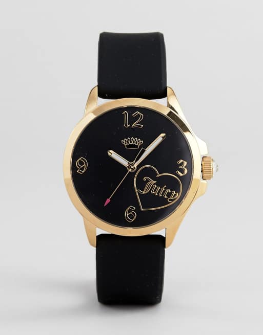 Juicy couture la outlet luxe watch