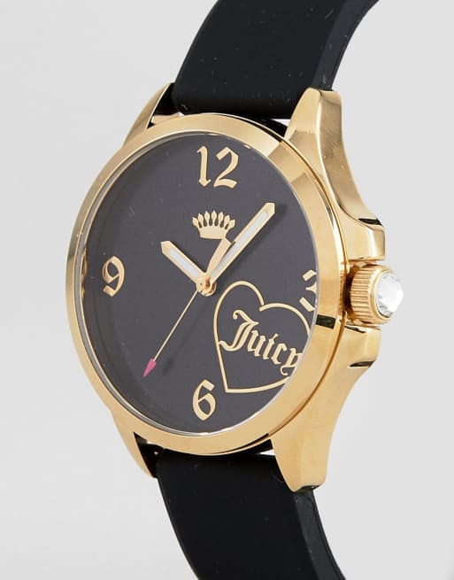 Watch brand with crown logo new arrivals