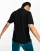 Thumbnail 4 von 4