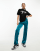 Thumbnail 2 van 4