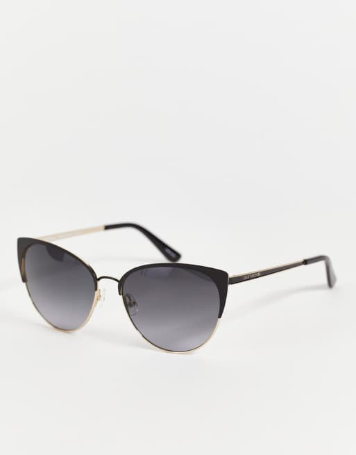 Juicy couture cat eye sales sunglasses