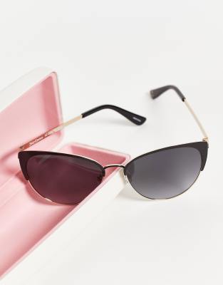 solar shield sunglasses price