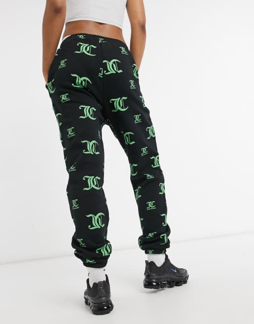 Adika magic dragon discount sweatpants