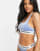 Thumbnail 1 van 3