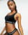 Thumbnail 1 van 3