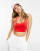 Thumbnail 1 van 3