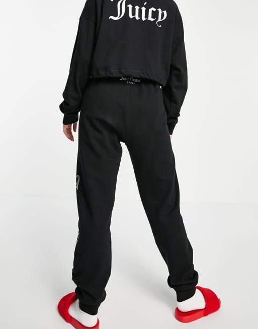 Couture sales tracksuit mens