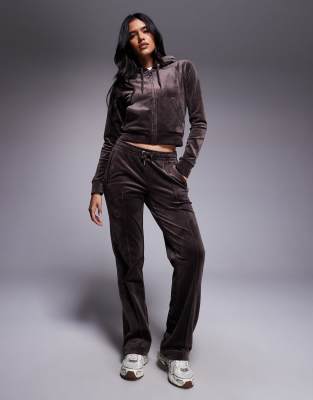 Velour 2