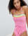 Thumbnail 3 of 4