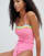 Thumbnail 4 of 4