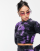 Thumbnail 3 van 4