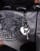 Thumbnail 3 of 4