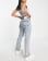 Miniaturebillede 2 af 4