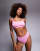 Thumbnail 1 of 4