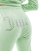 Thumbnail 4 of 5