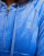 Thumbnail 2 of 4
