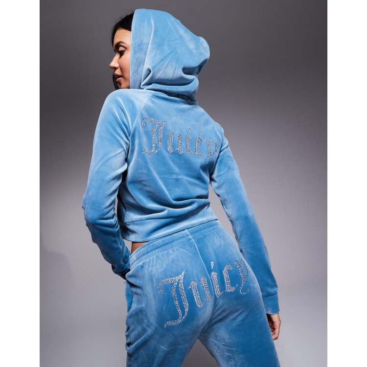 207597882-1-bluestone?$n_750w$